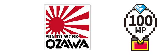 ozawa