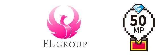 fl group