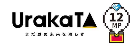 Urakata