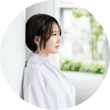 中島 彩華
