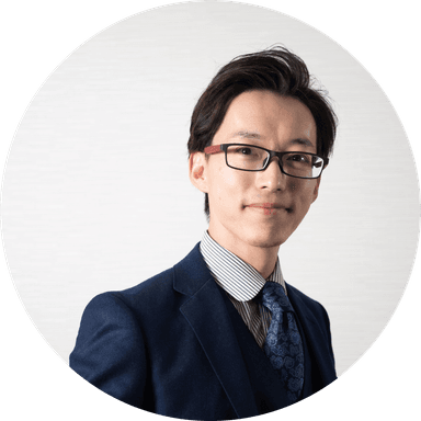 方壁貴志