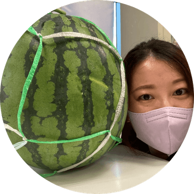 方壁あゆみ