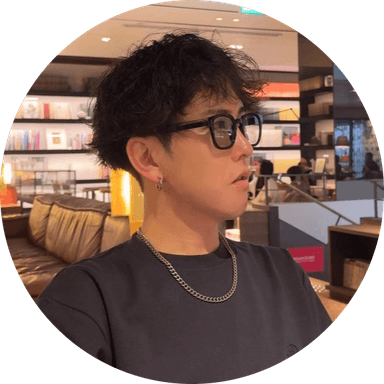 井上純也