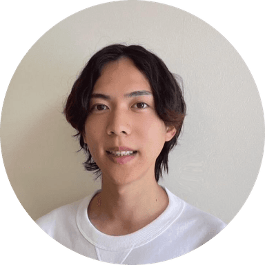 小林 俊介