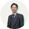 小椋康志