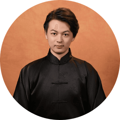 岡部聖也