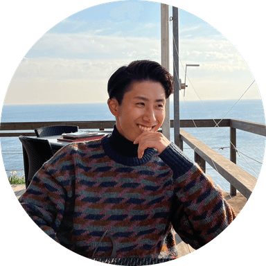 米山和輝