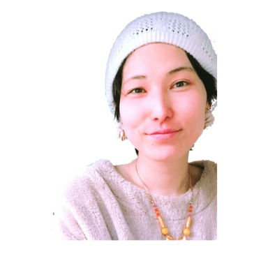 村越美保