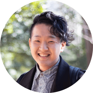 福田　慎也