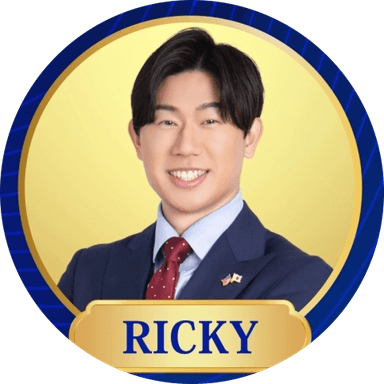 金元 龍輝