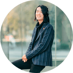 内藤響