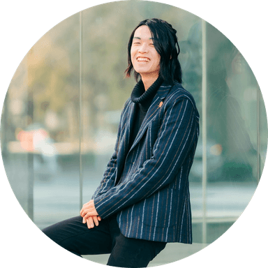 内藤響