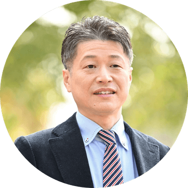 KENZO TAKAHASHI