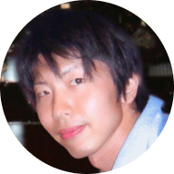中島裕太