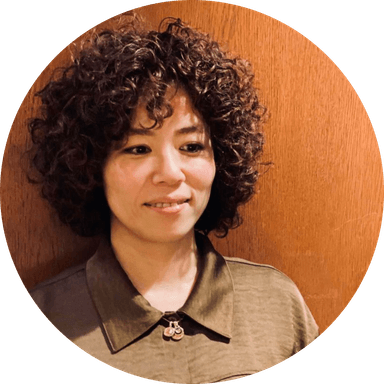 築地 恵子