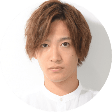 遠藤 惇平