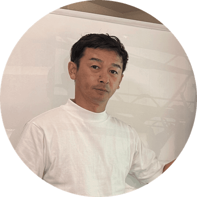 西脇 賢匡