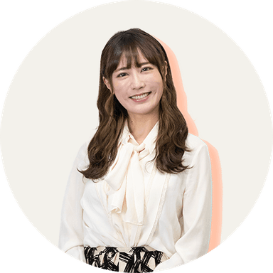 mayu