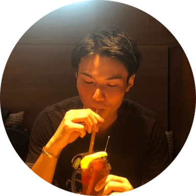 塙 大吾