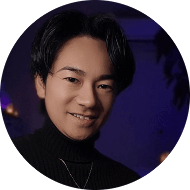 福見幸平