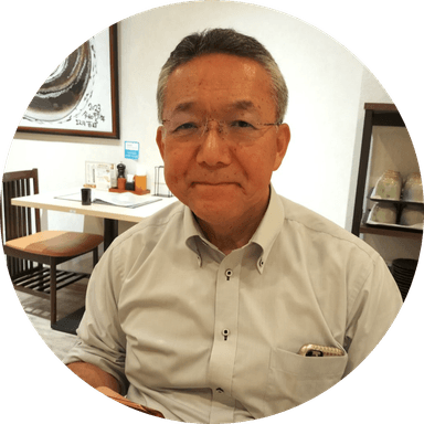 川本　昌寛