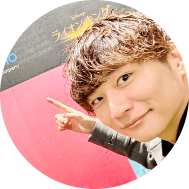 中山宏平