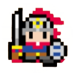 勇者エルピジ