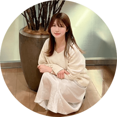 富田香織