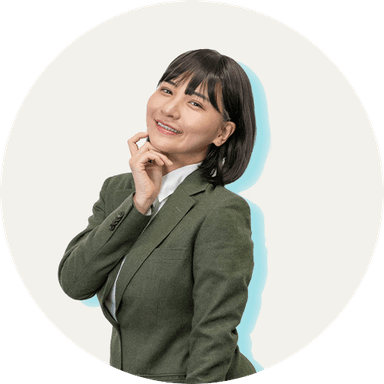 KAYO