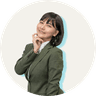 KAYO