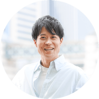 山腰龍輝