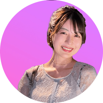 小林由依