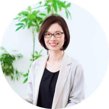 渡部知代