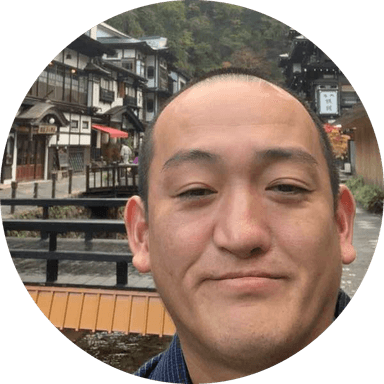 小山 哲平