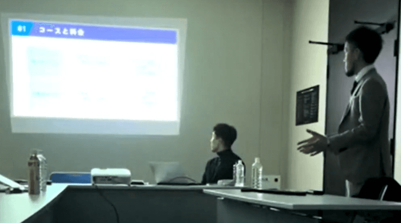 トッシー【LPG15分ピッチコンテスト動画】※LPGメンバーのみ限定公開（2024年12月現在）