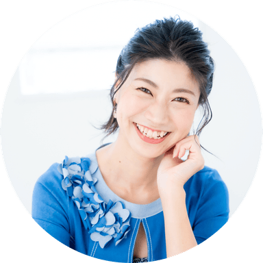 酒井麻衣子