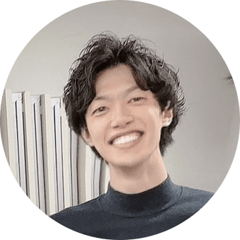 山本昌吾