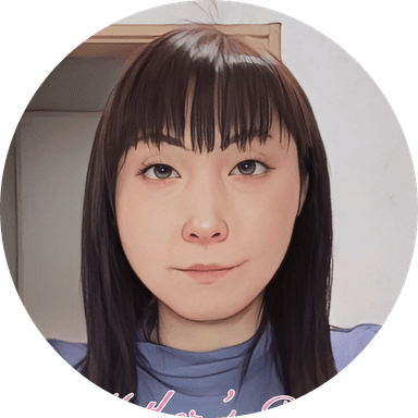 藤原　秀果