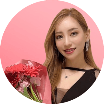 Hina