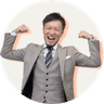 村前俊行