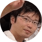 にょる