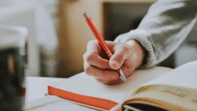 経営者(or男性)のメンタルヘルスの論文を書こうと思います