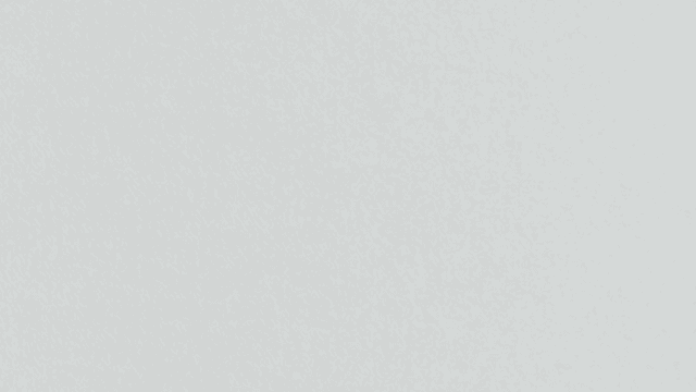 心と身体を整える朝pilates