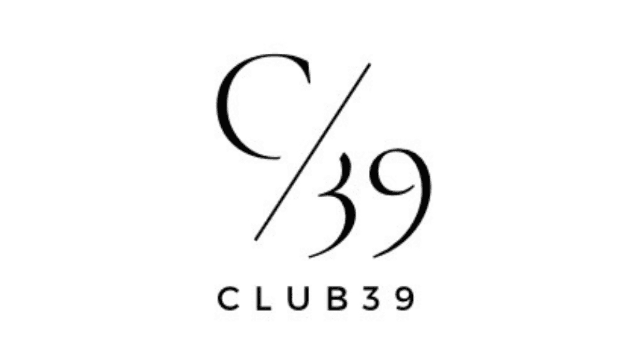 第19回CLUB39定例会
