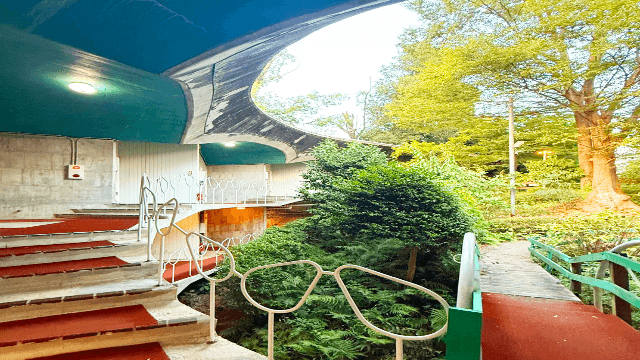 トッシー激推し!! 感情リテラシー合宿 2/14~15 in八王子