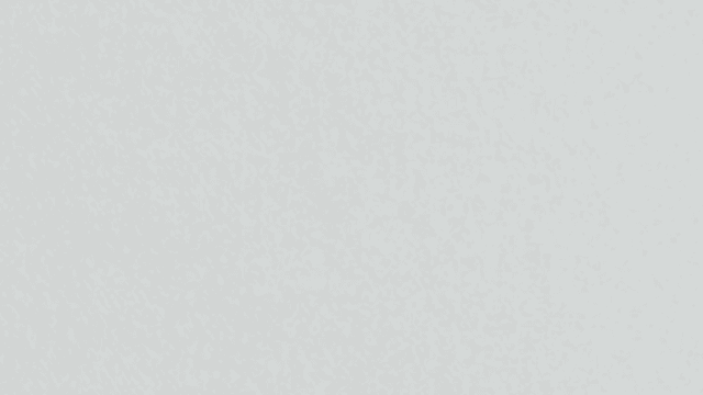 心と身体を整える朝pilates