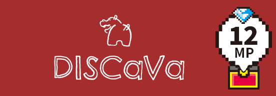 DISCaVa