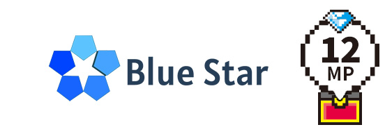 合同会社Blue Star