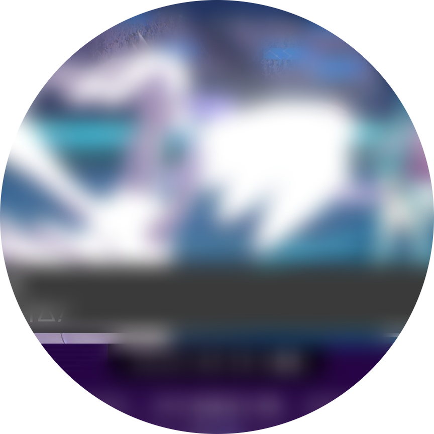 tesuto