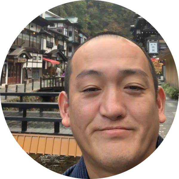 小山 哲平